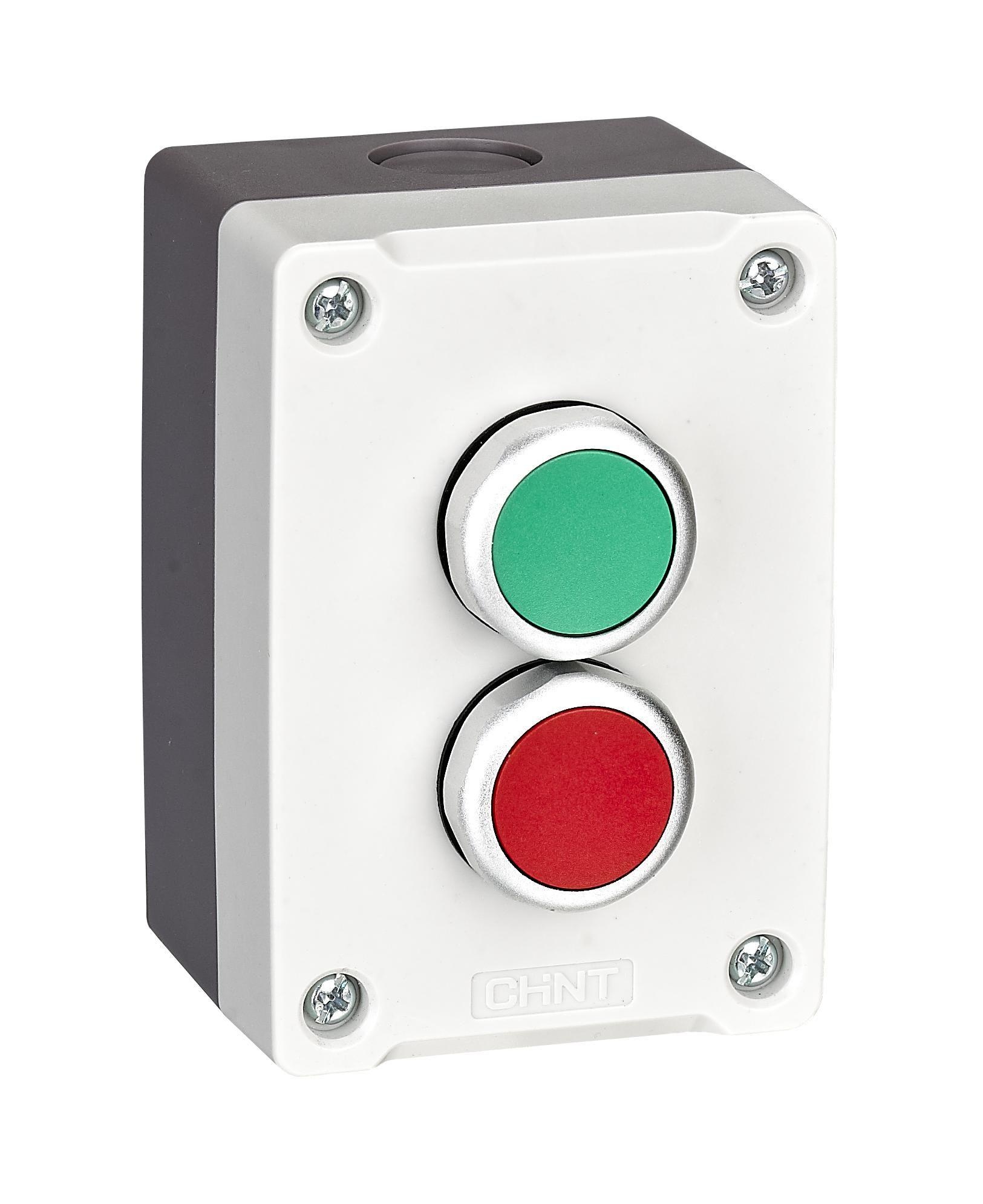 Tombol seri NPH1 - 7