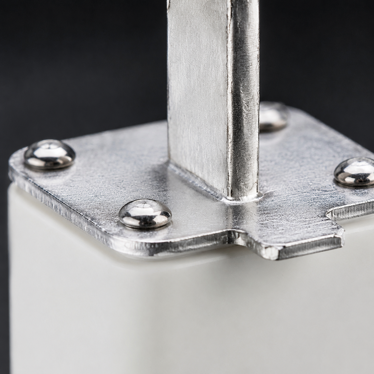 RT36 Series Blade Type Fuse - 5