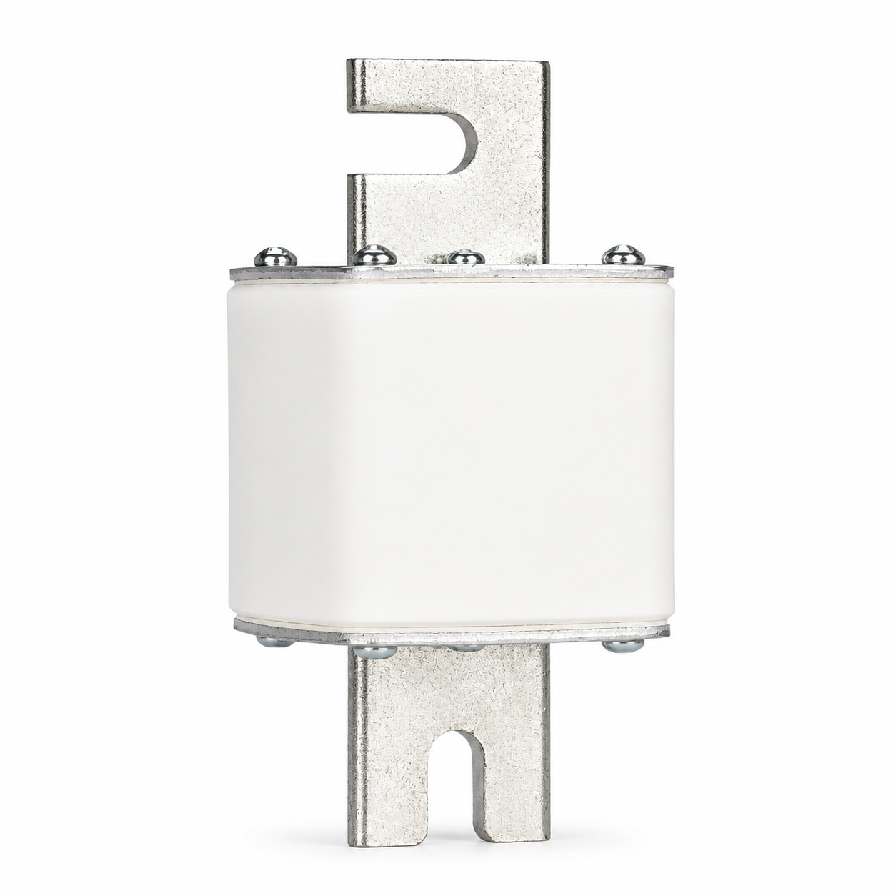 RS71 Series Semiconductor Equipment Protection Fuse