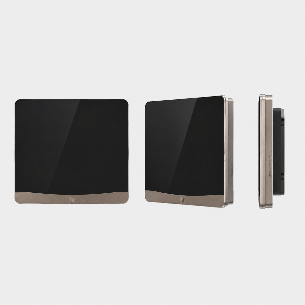 Kotak Terminal Pintar WPanel - 2