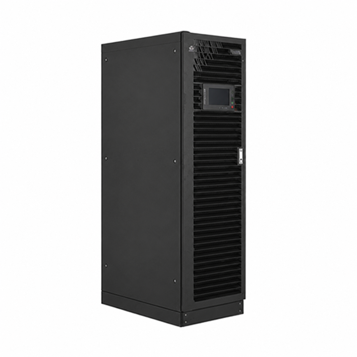 Catu Daya Tak Terputus (UPS) APM500/500 kVA/50 kW - 3