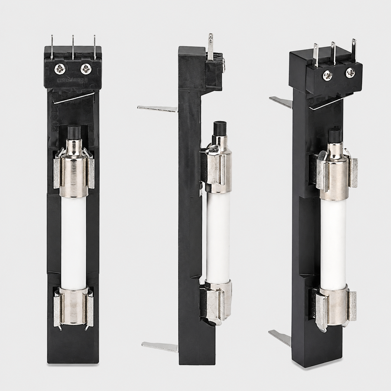 RX Series Signal Fuse - 2