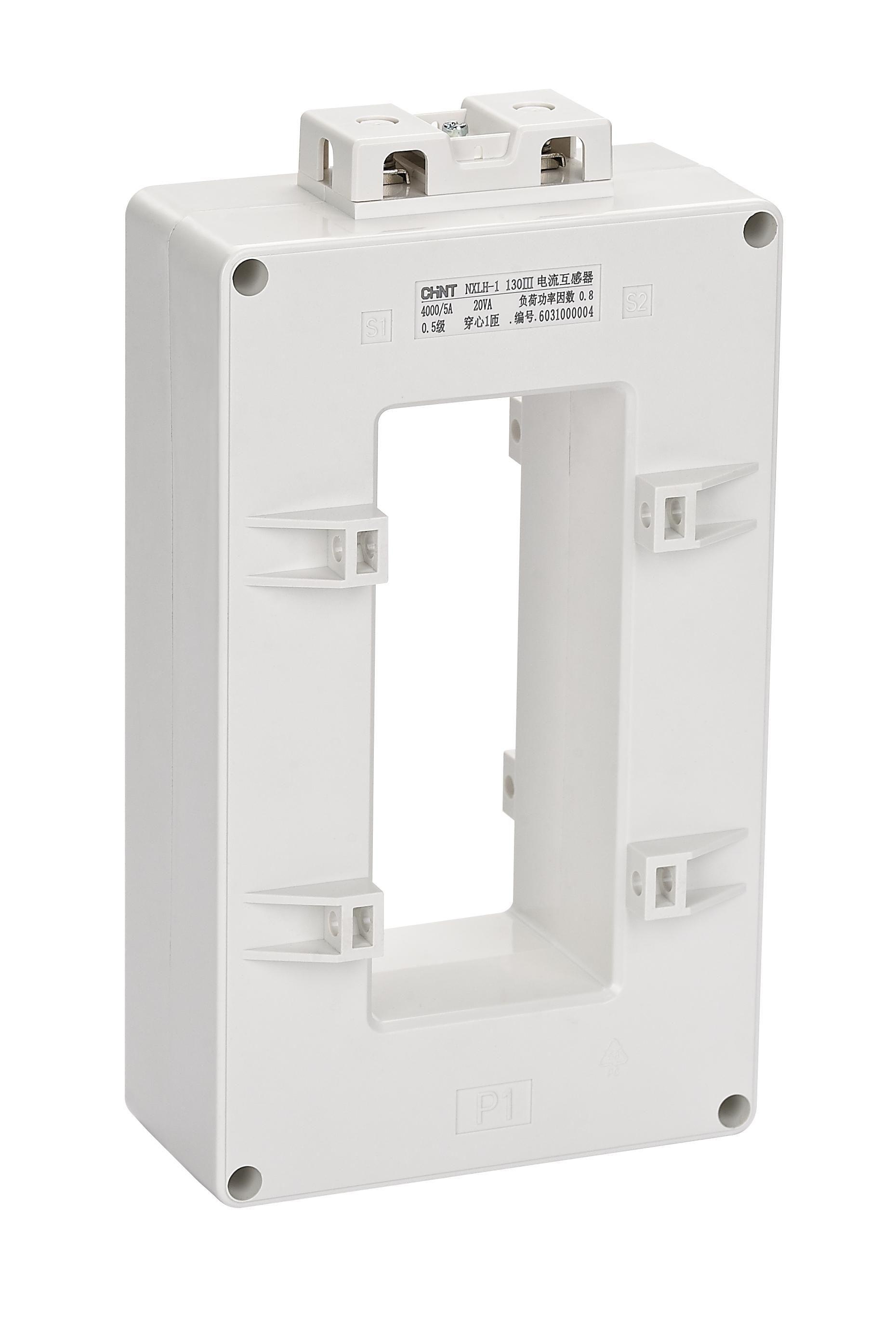 Transformer Arus NXLH-1 III - 7