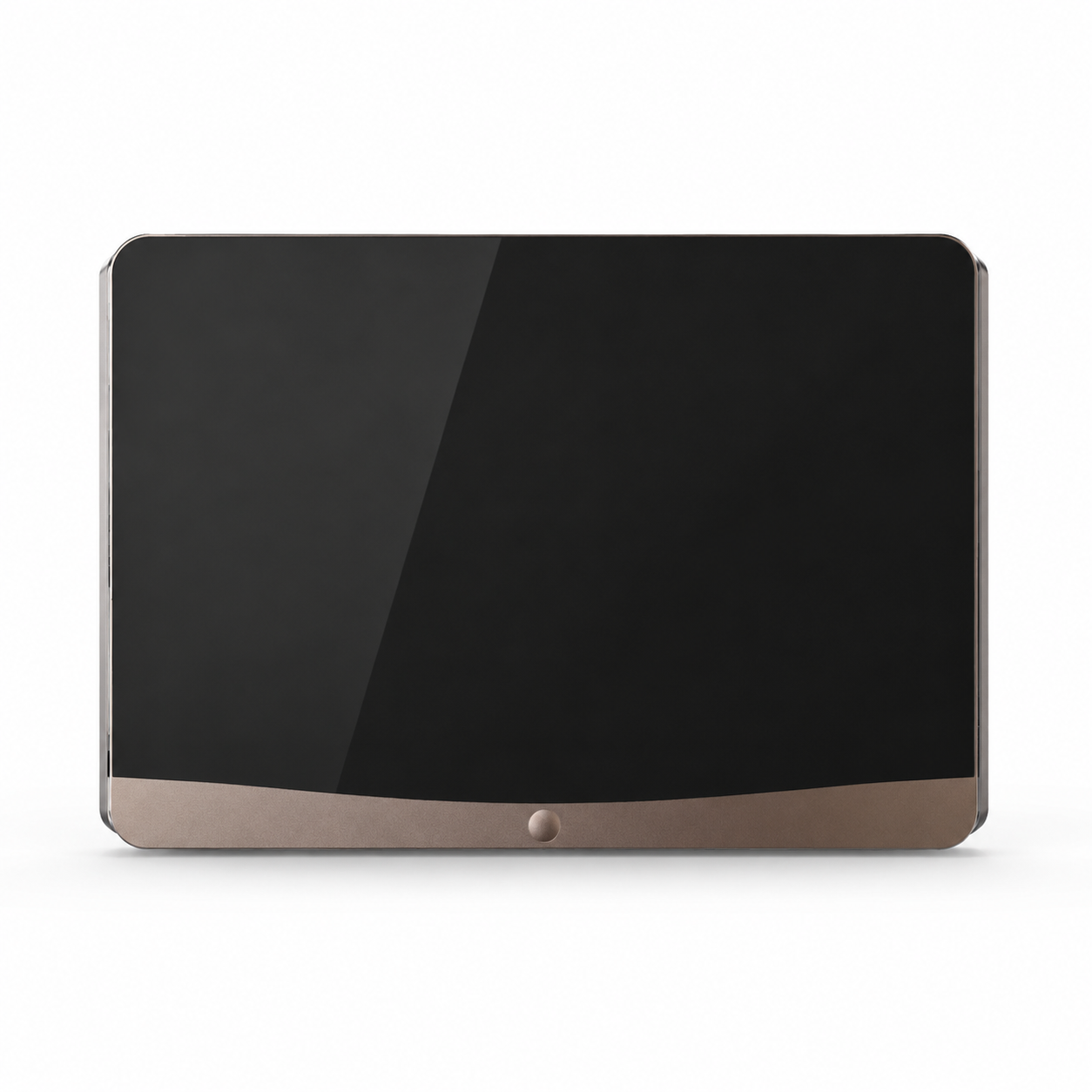 Kotak Terminal Pintar WPanel