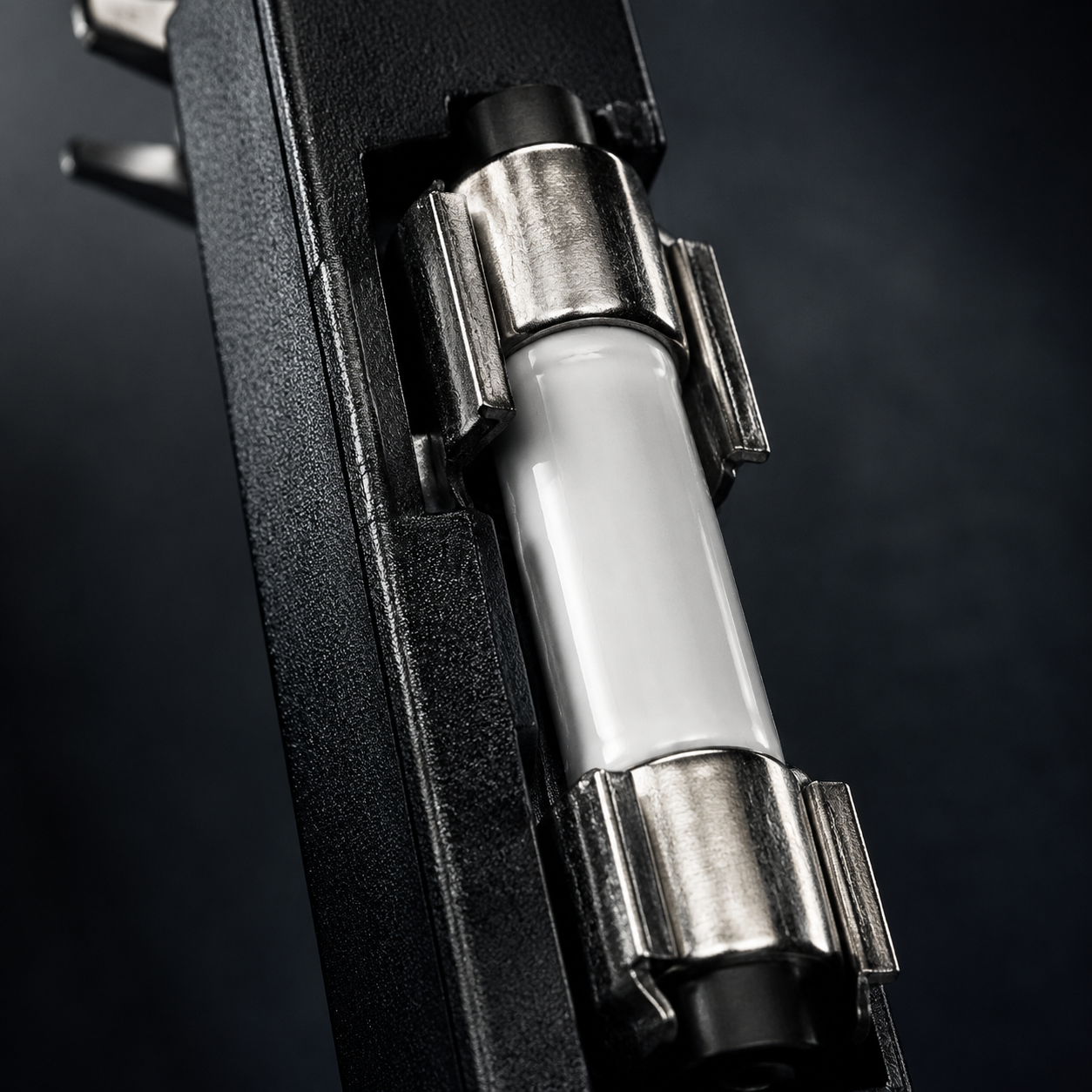 RX Series Signal Fuse - 5