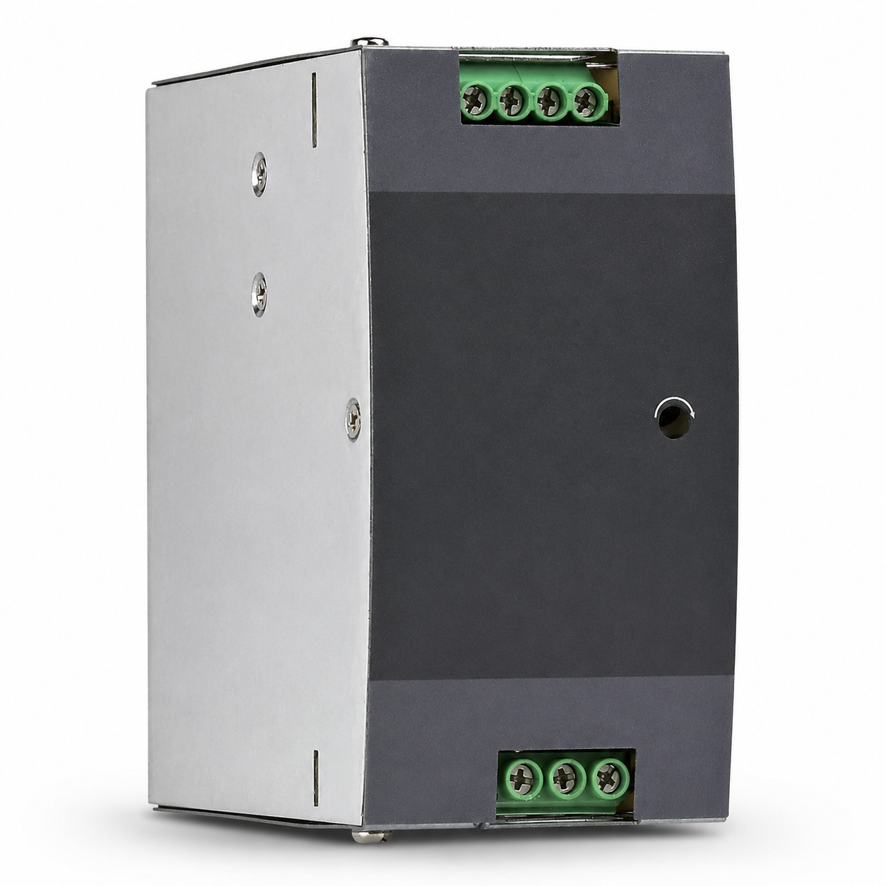 Power Supply Series NKY2G