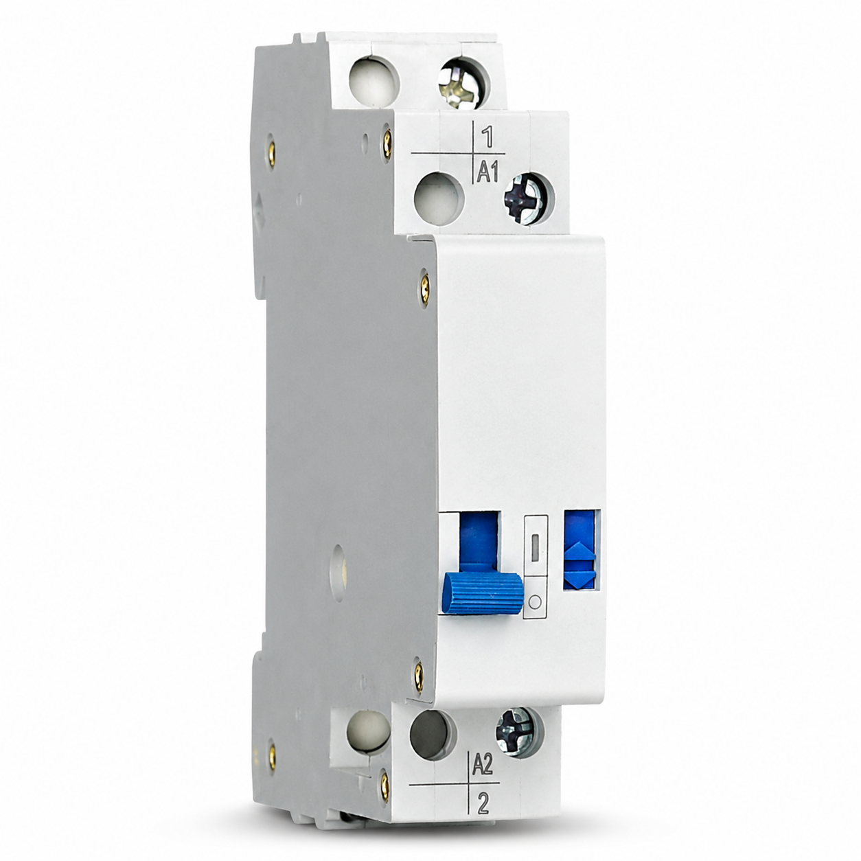 Relay Impuls NJMC1