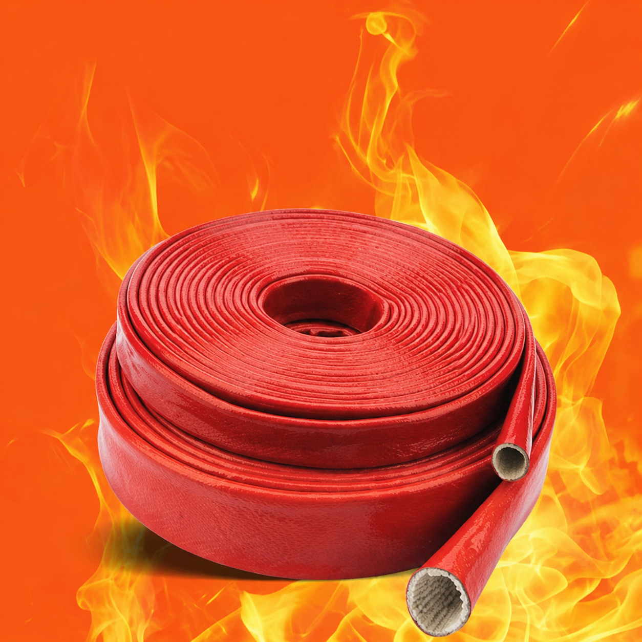 bushing - 4