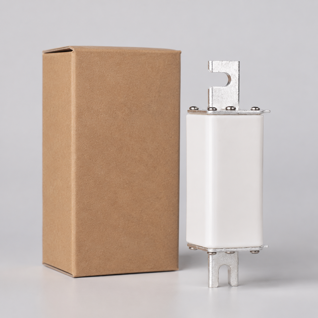 NRZ36 Series DC Fuse Holder - 6