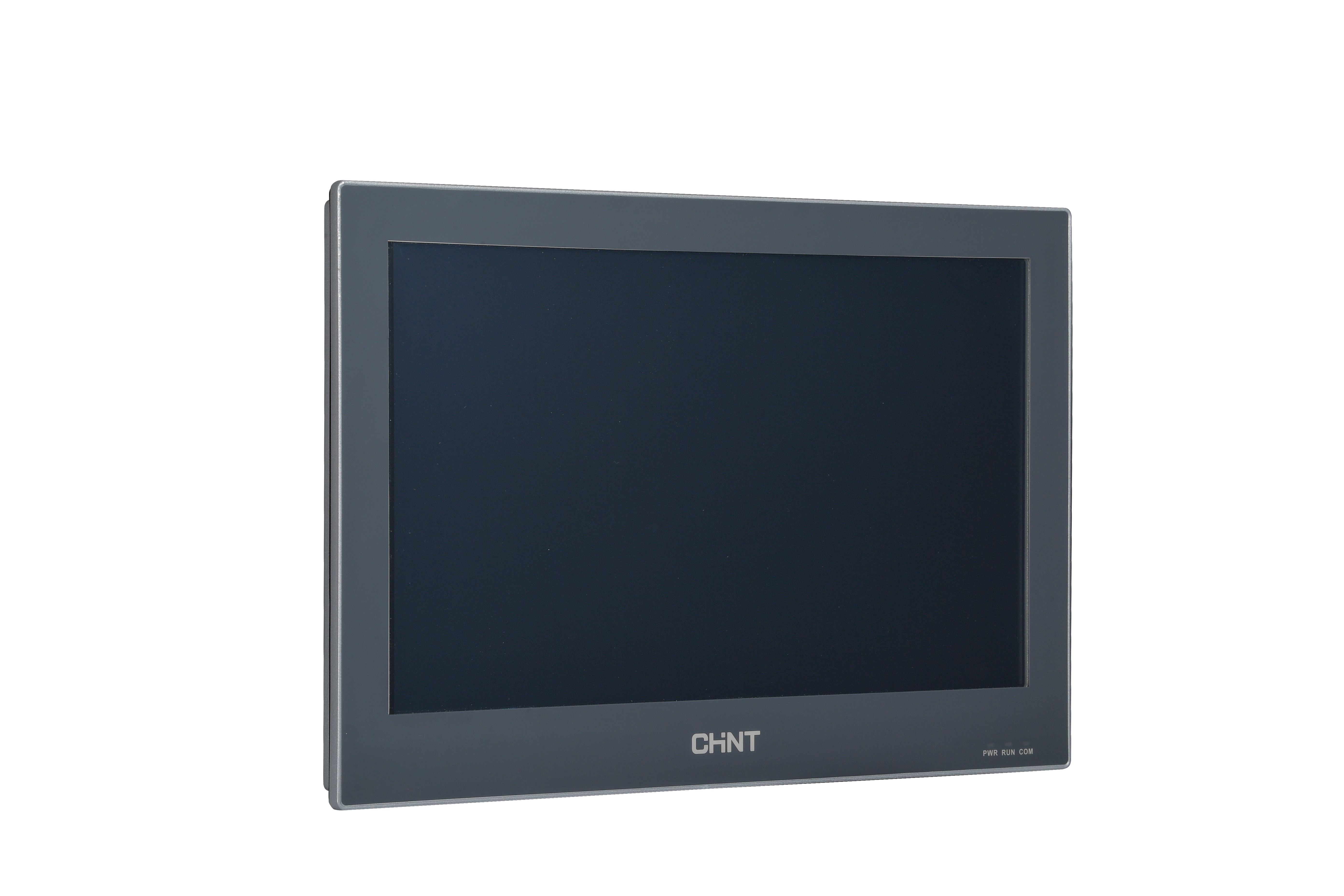 NTPM10 Series Touch Screen - 7