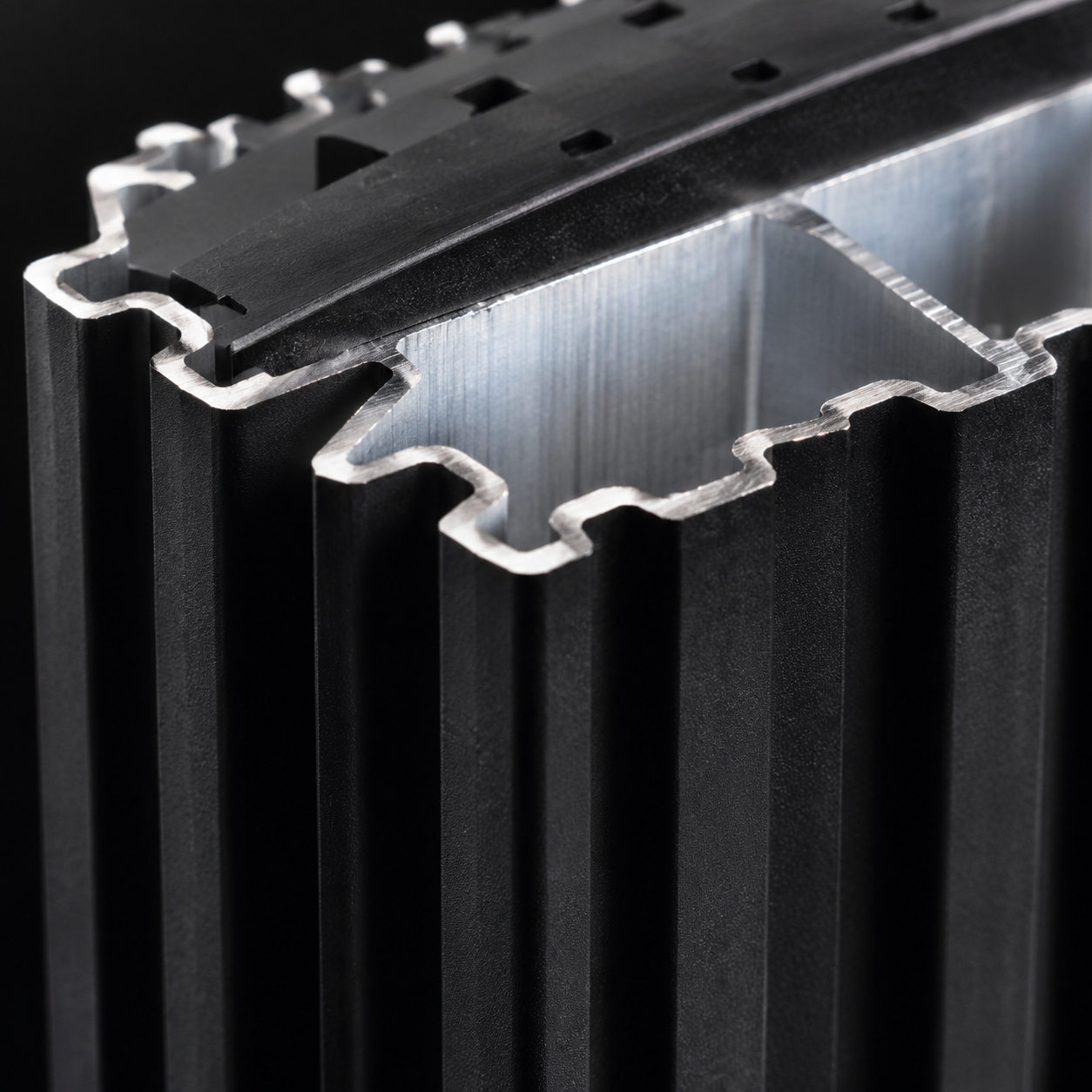 NTR1 Heater - 5