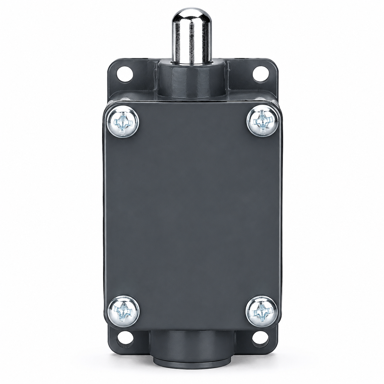 Switch Jarak Seri YBLX-19