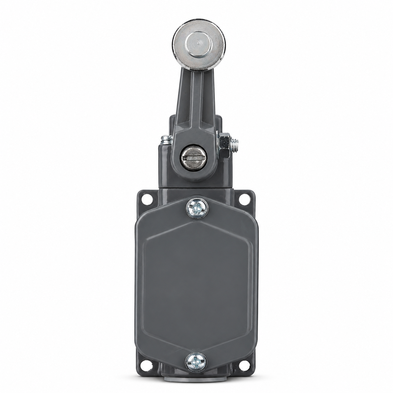 Switch Perjalanan Seri YBLX-K1