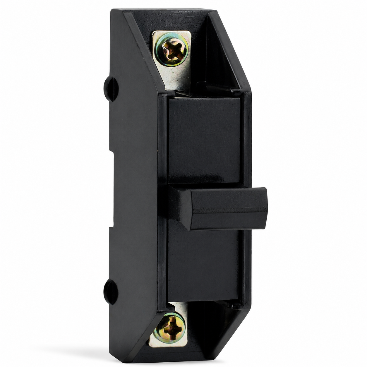 RT29 Series Cylindrical Cap Fuse