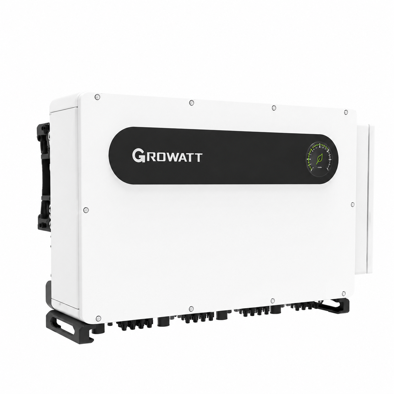 Inverter Grid-Tie untuk Komersial & Industri, 225 kW - 2
