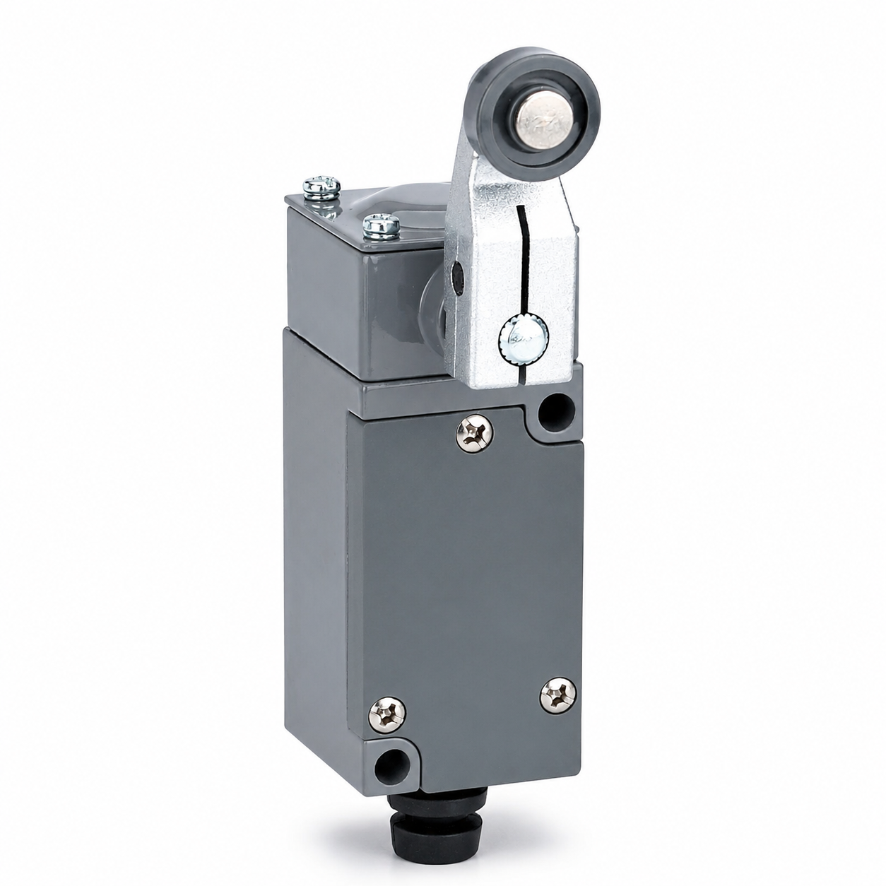 Switch Batas Seri YBLX-HL