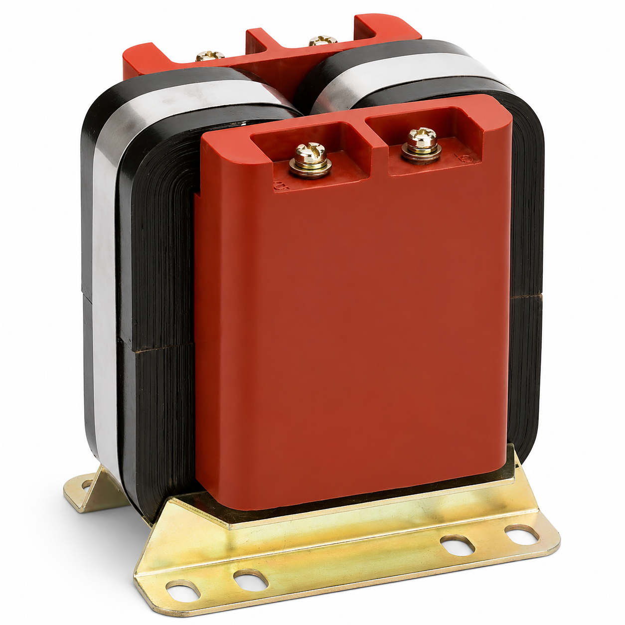 Transformer Tegangan JDZ6-1 Tipe