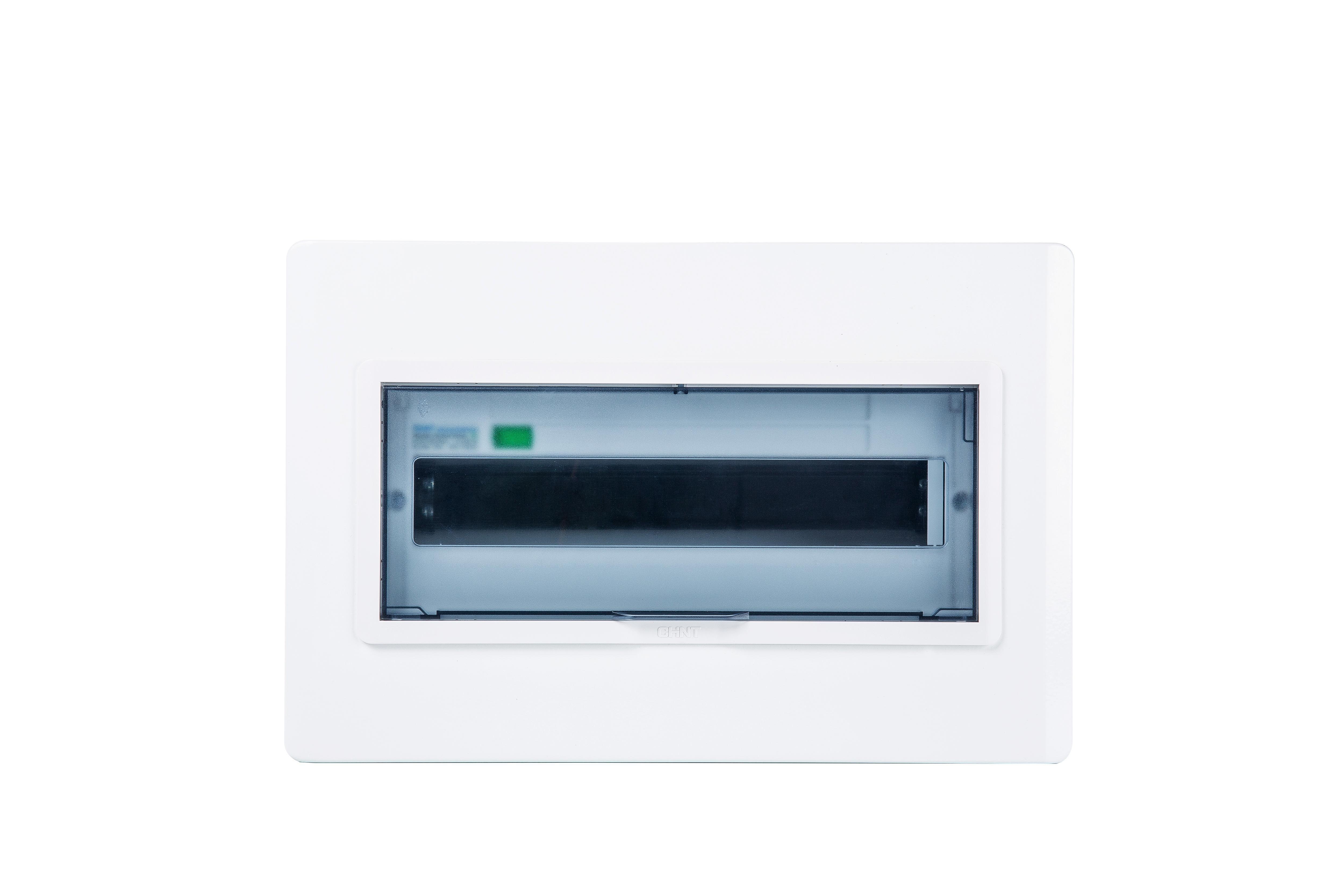 Kabinet Distribusi NX30H - 7