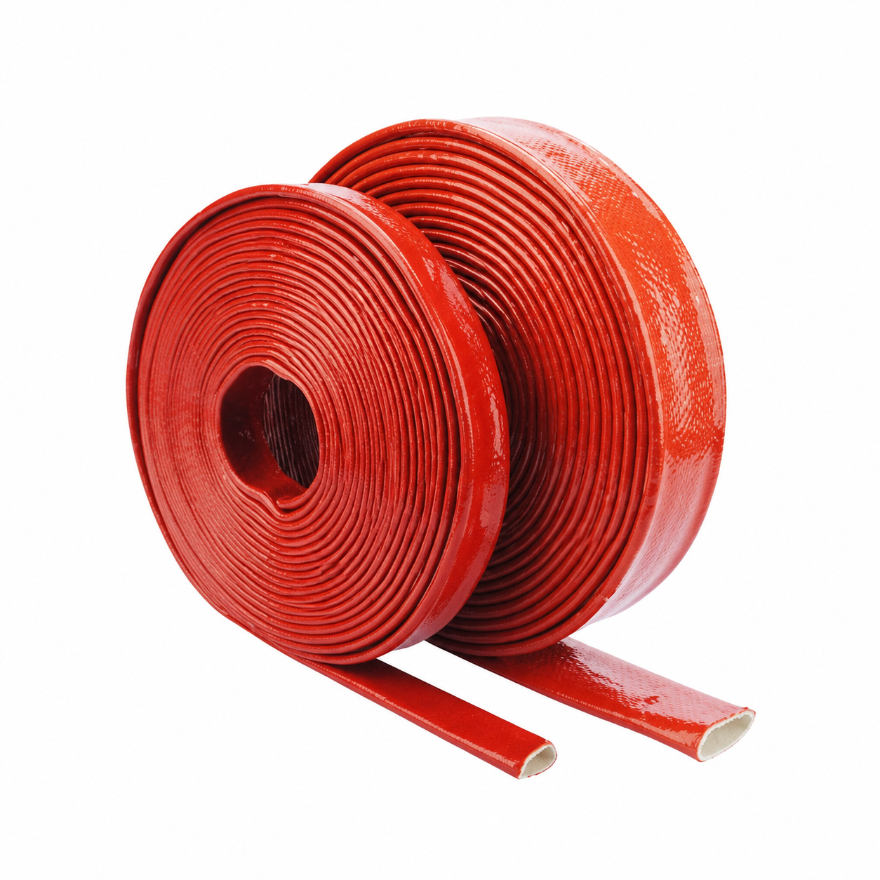 bushing - 5