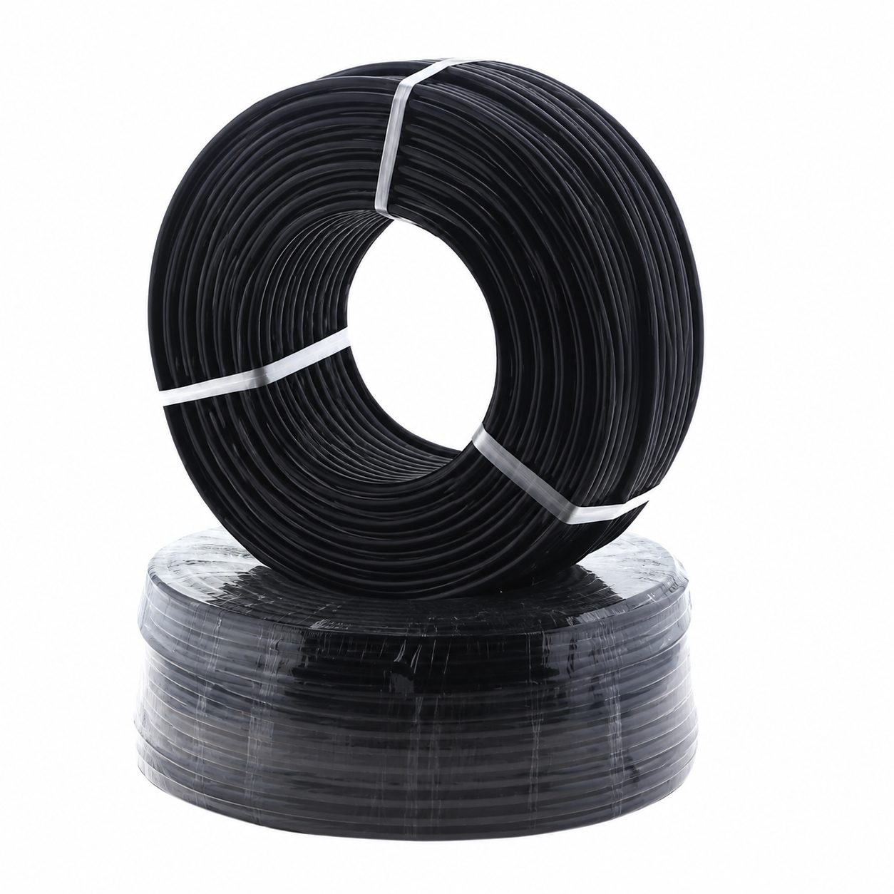Kabel kontrol 6 mm²