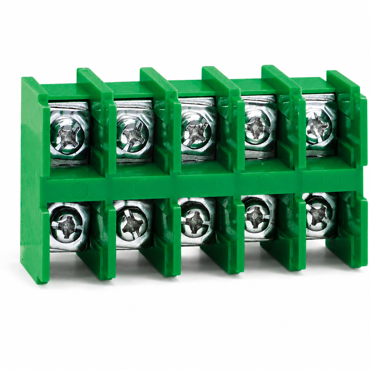 JF5 Series