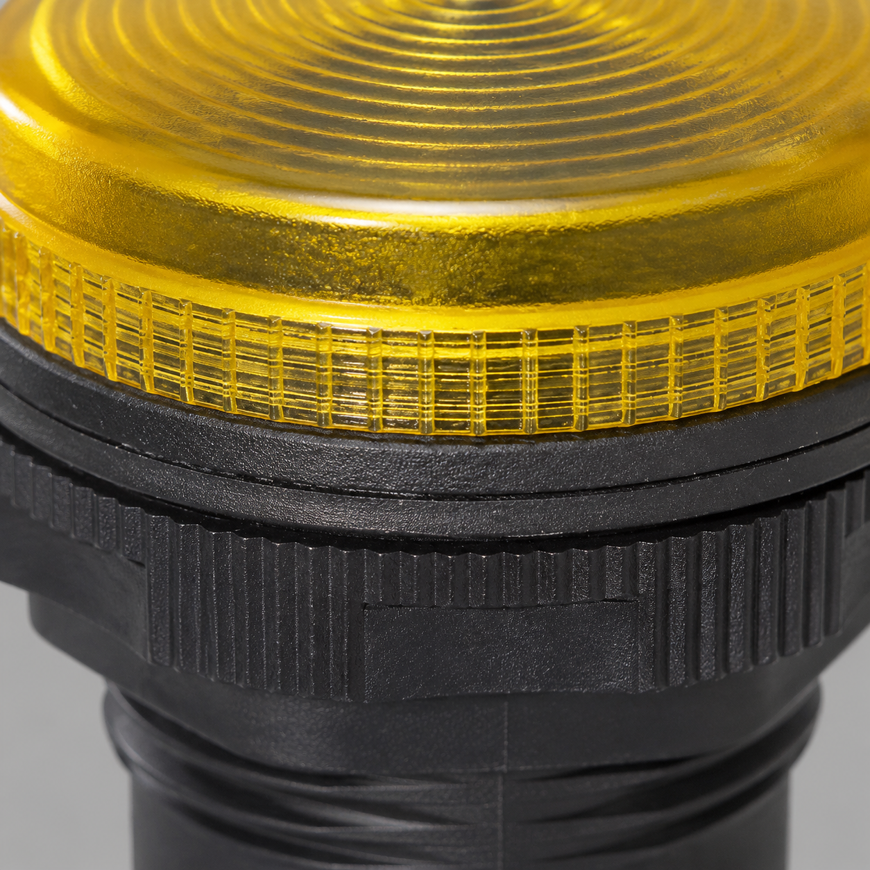 Lampu Signa seri ND16 - 5