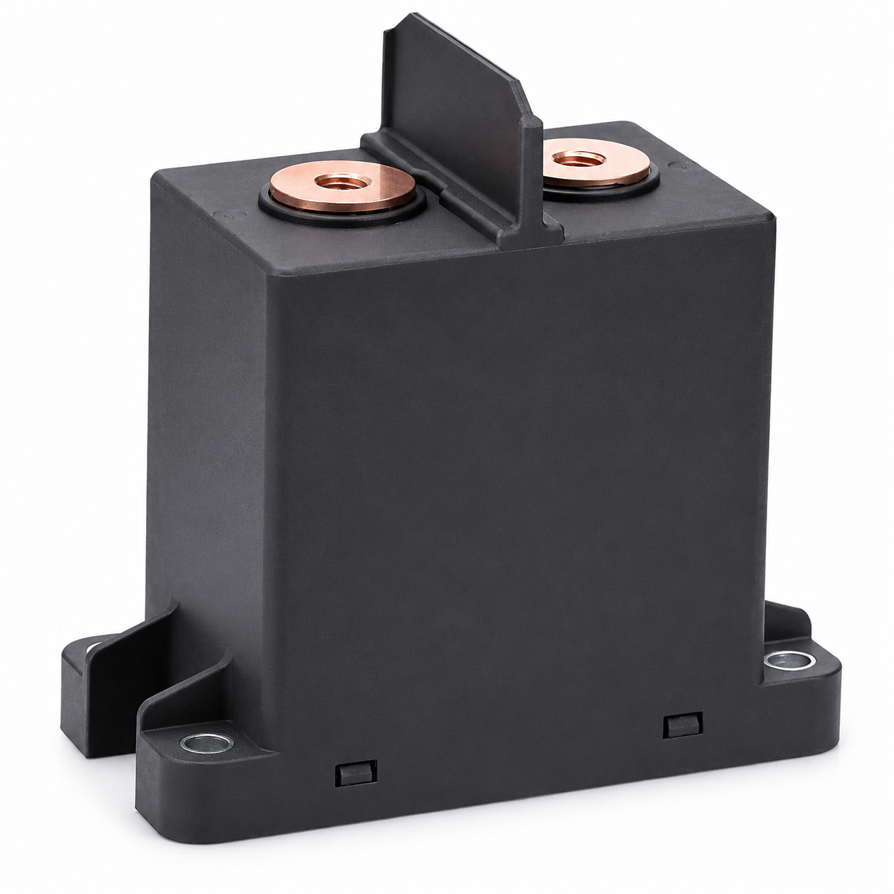 Kontak DC NCZ5NE-F Series