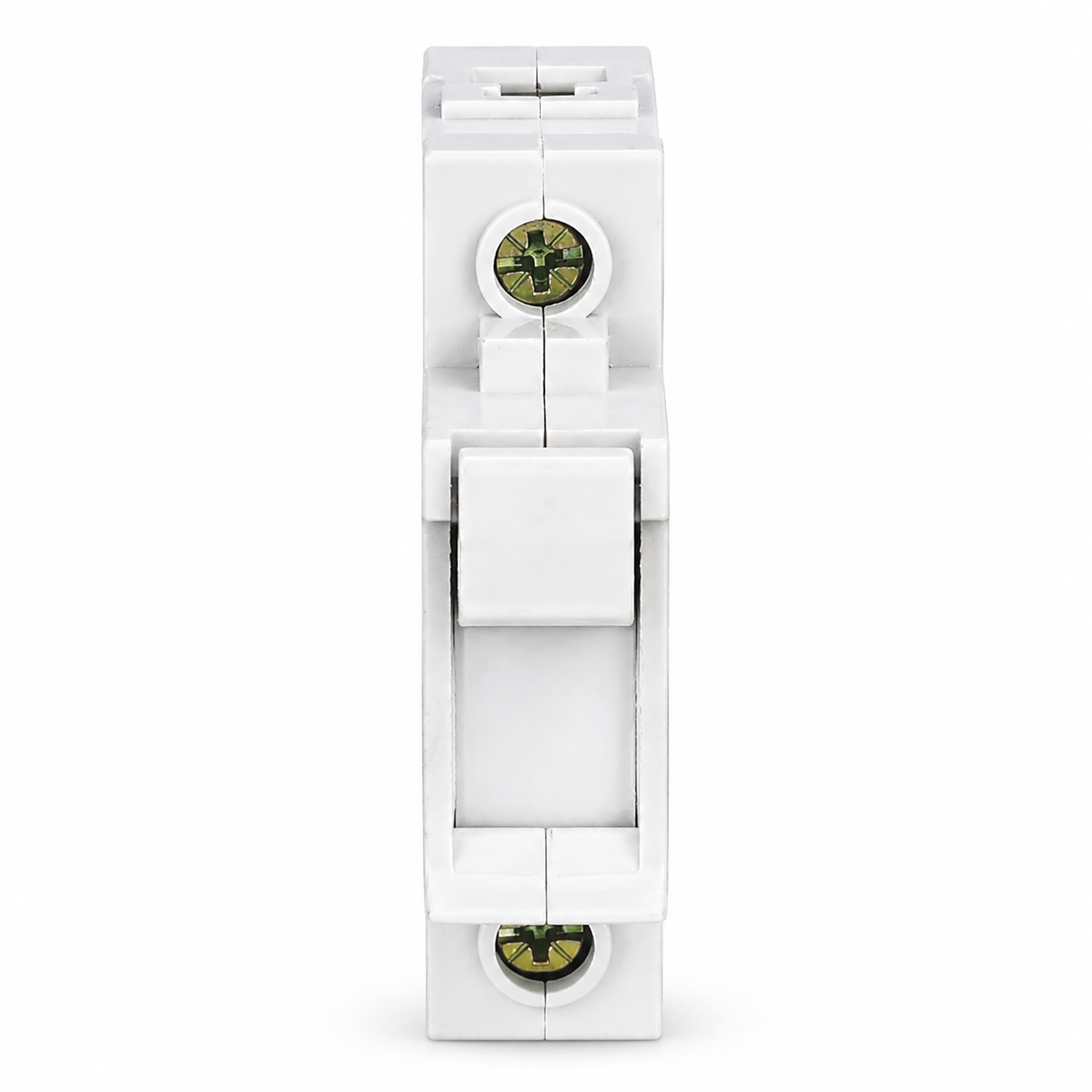 NRT30-32 Type Cylindrical Cap Fuse Holder