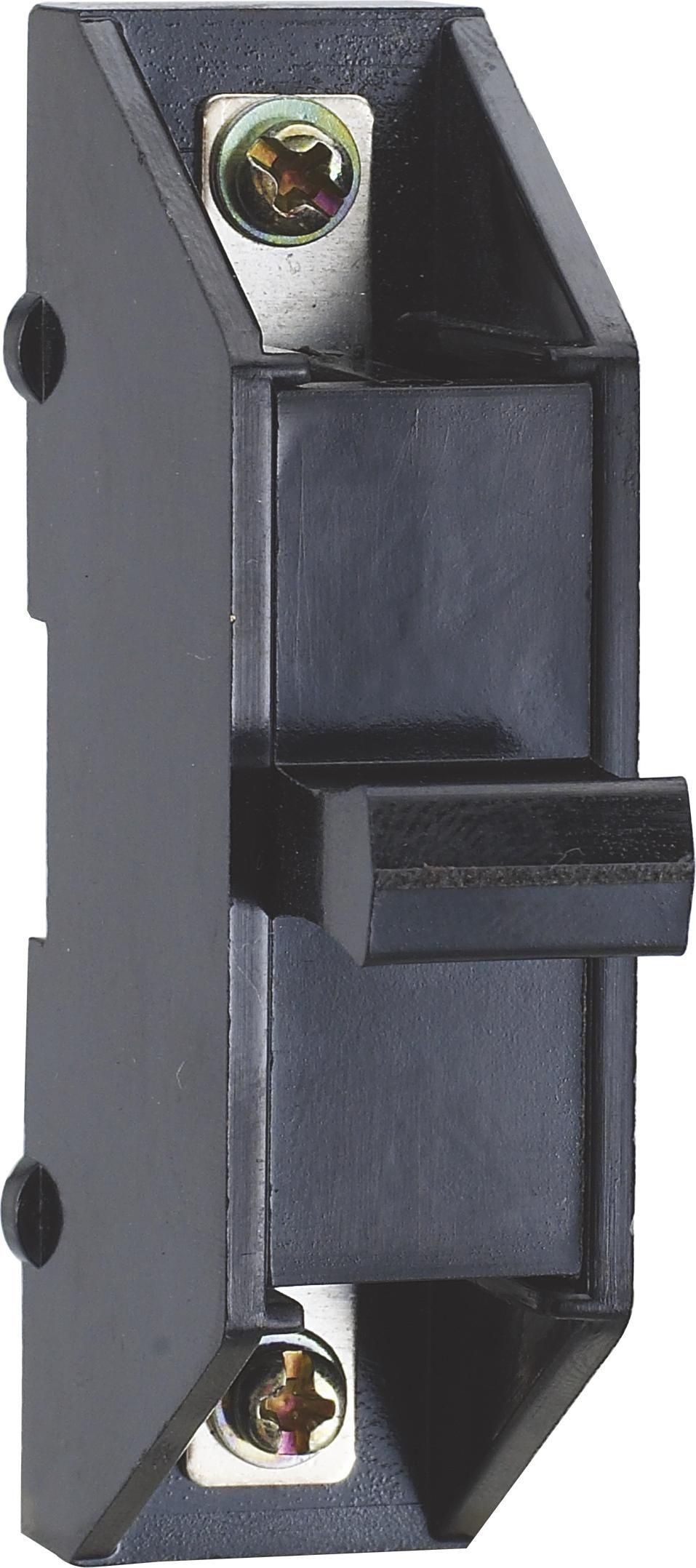 RT29 Series Cylindrical Cap Fuse - 7