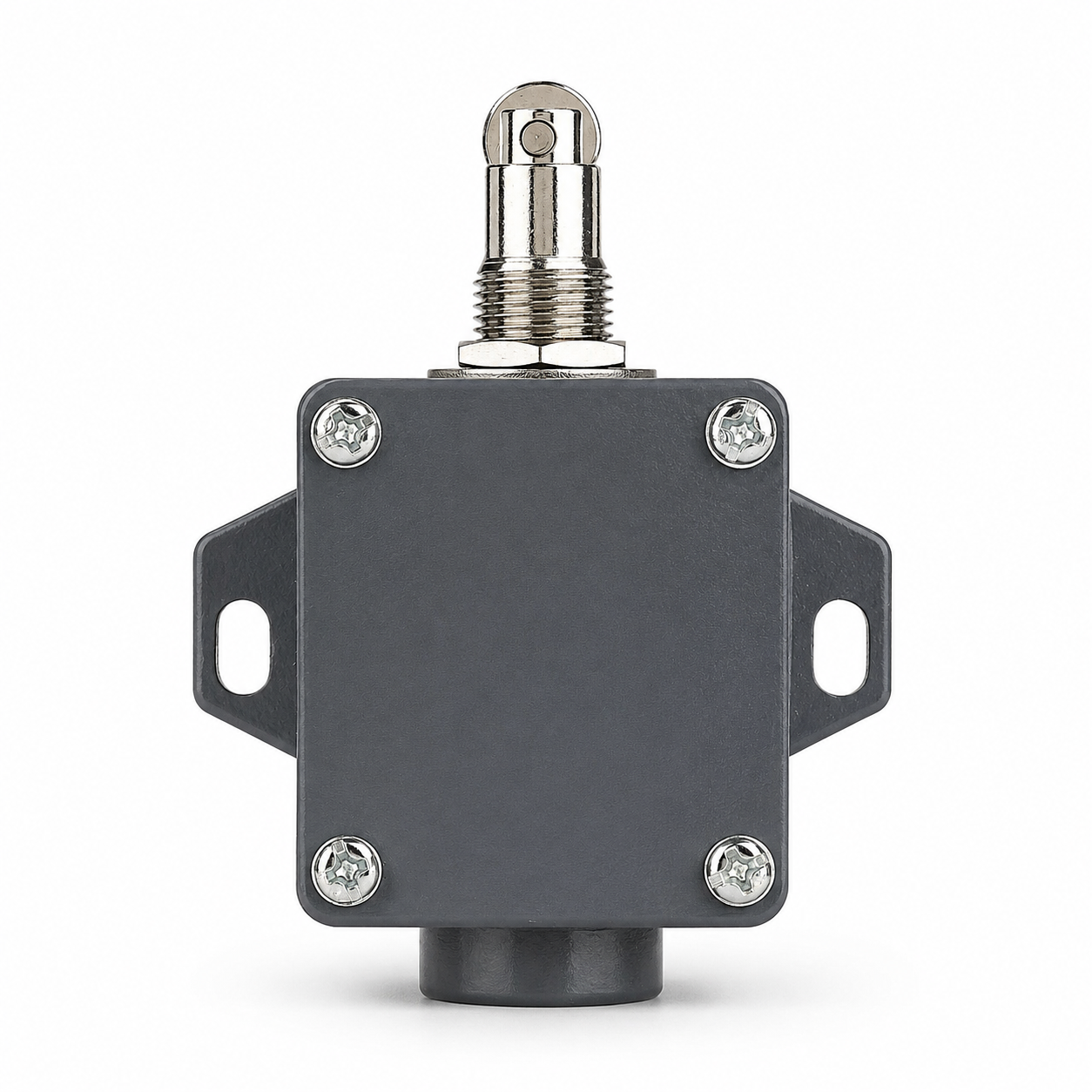 Switch Batas Seri YBLX-JW2