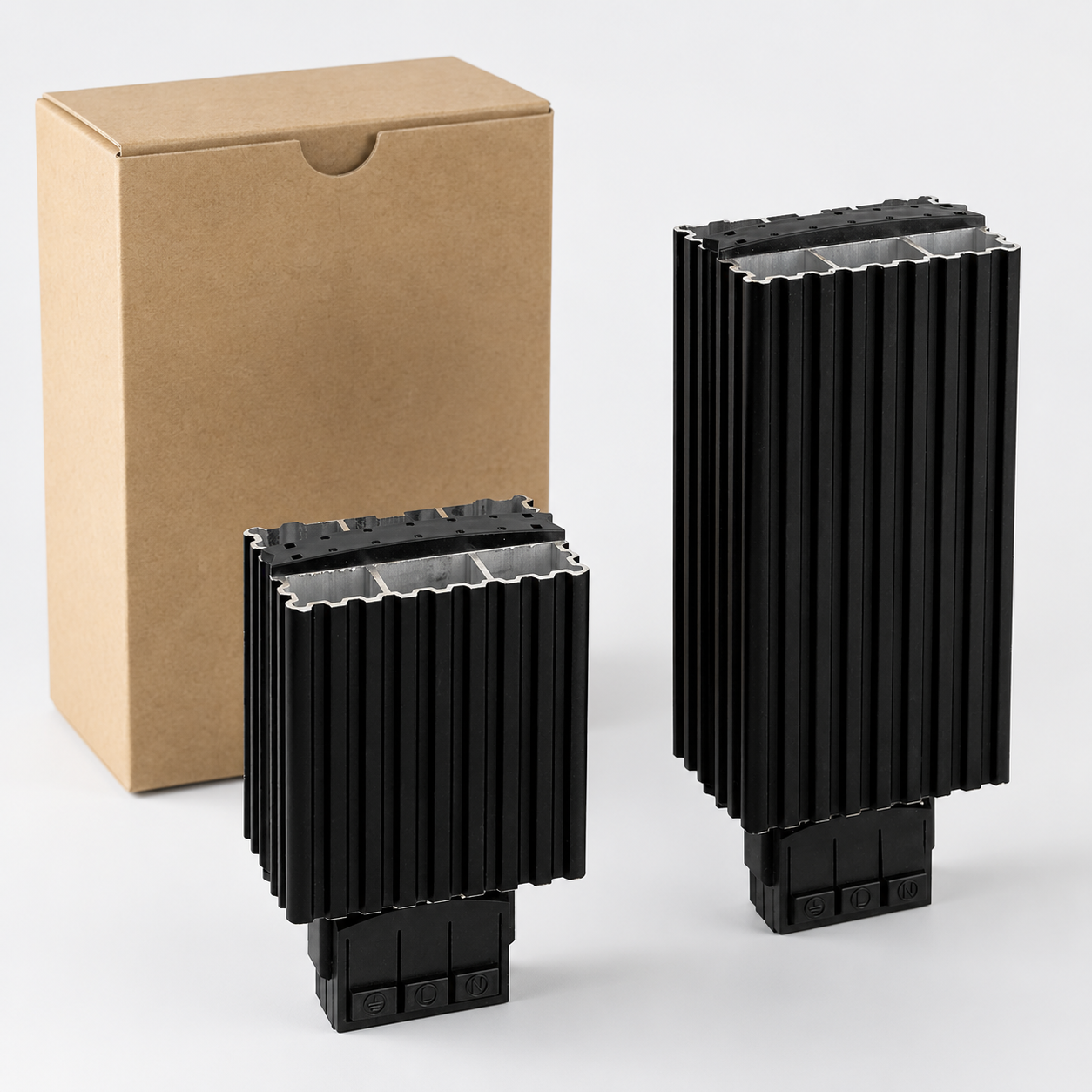 NTR1 Heater - 6