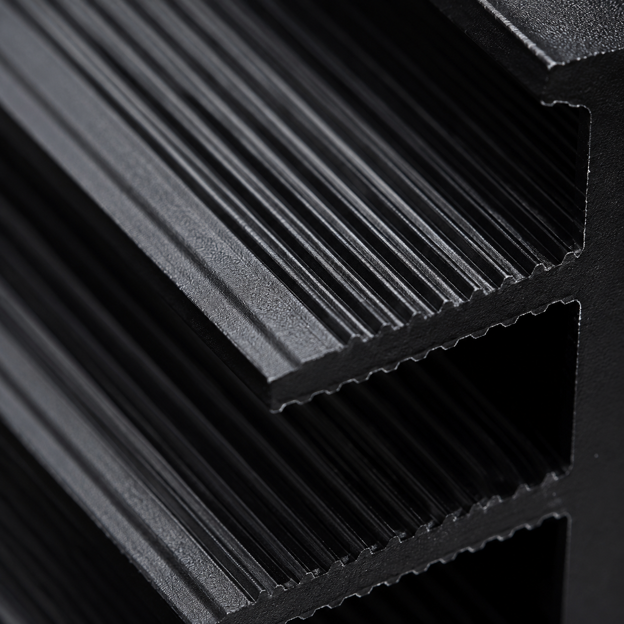 Relay Solid State NJG1 Series - 5