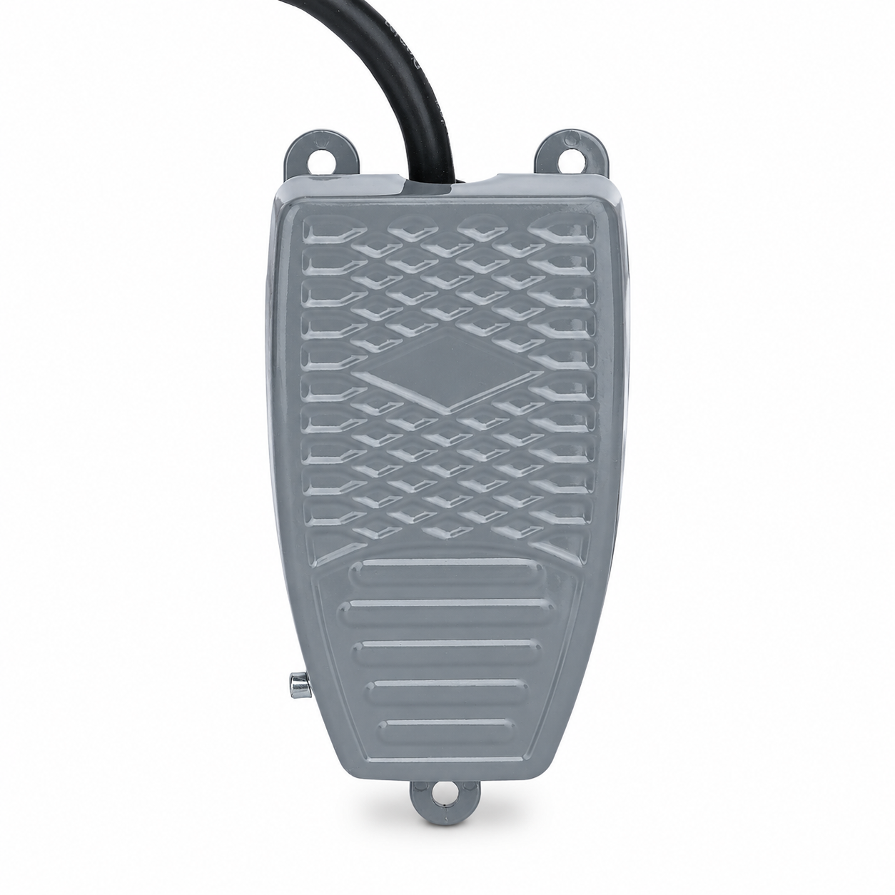 YBLT-EKW/5A/B Switch Kaki