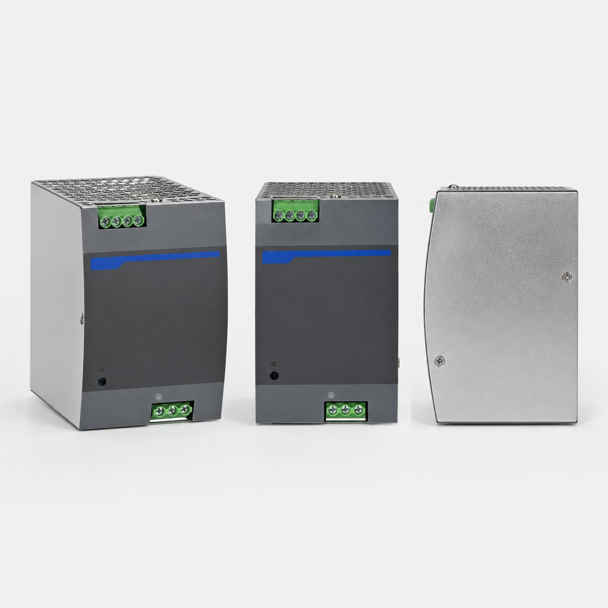 Power Supply Saklar Seri NKY2 - 2