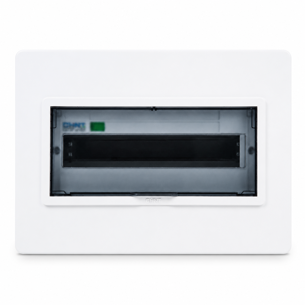 Kabinet Distribusi NX30H