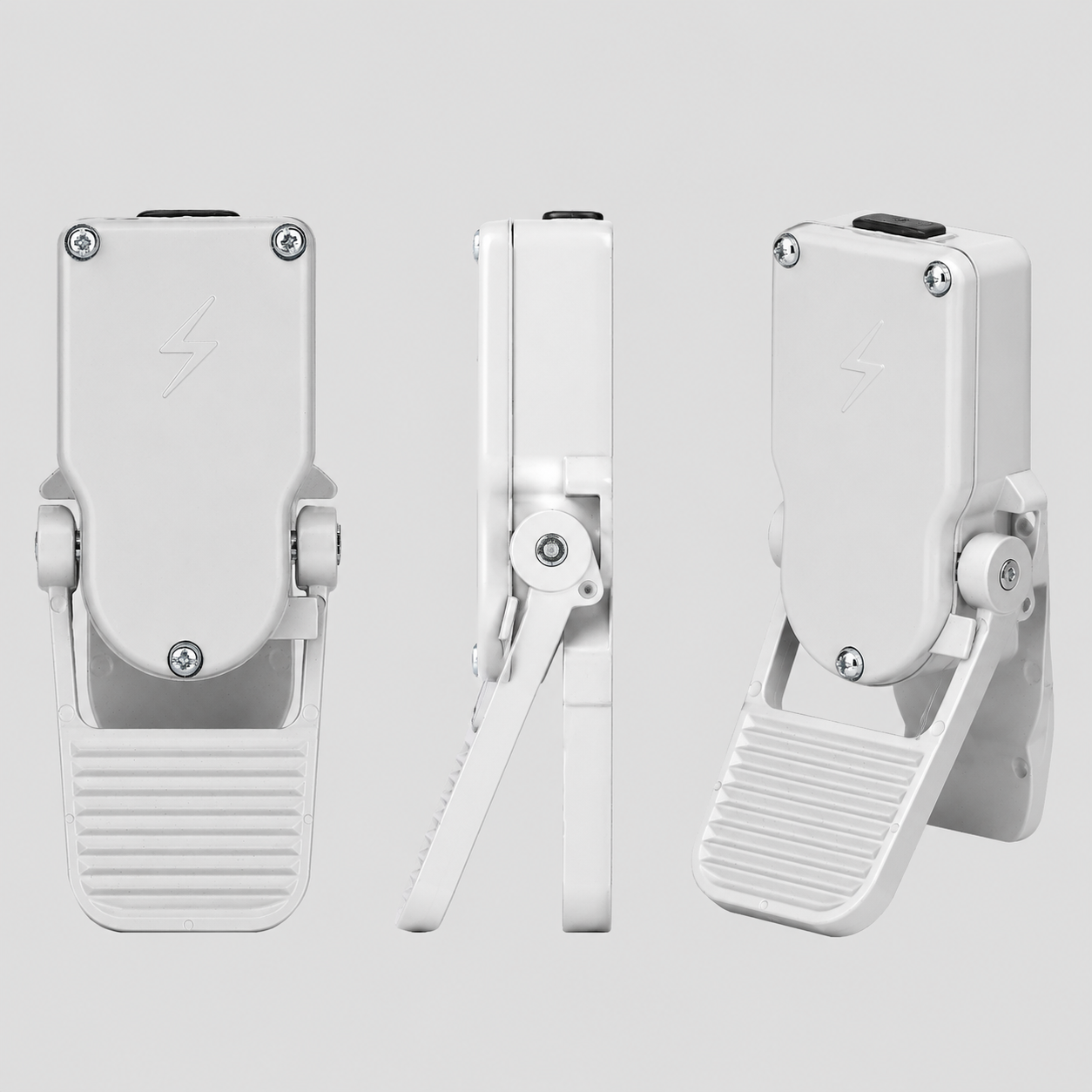 Switch Kaki Seri YBLT-JDK - 2