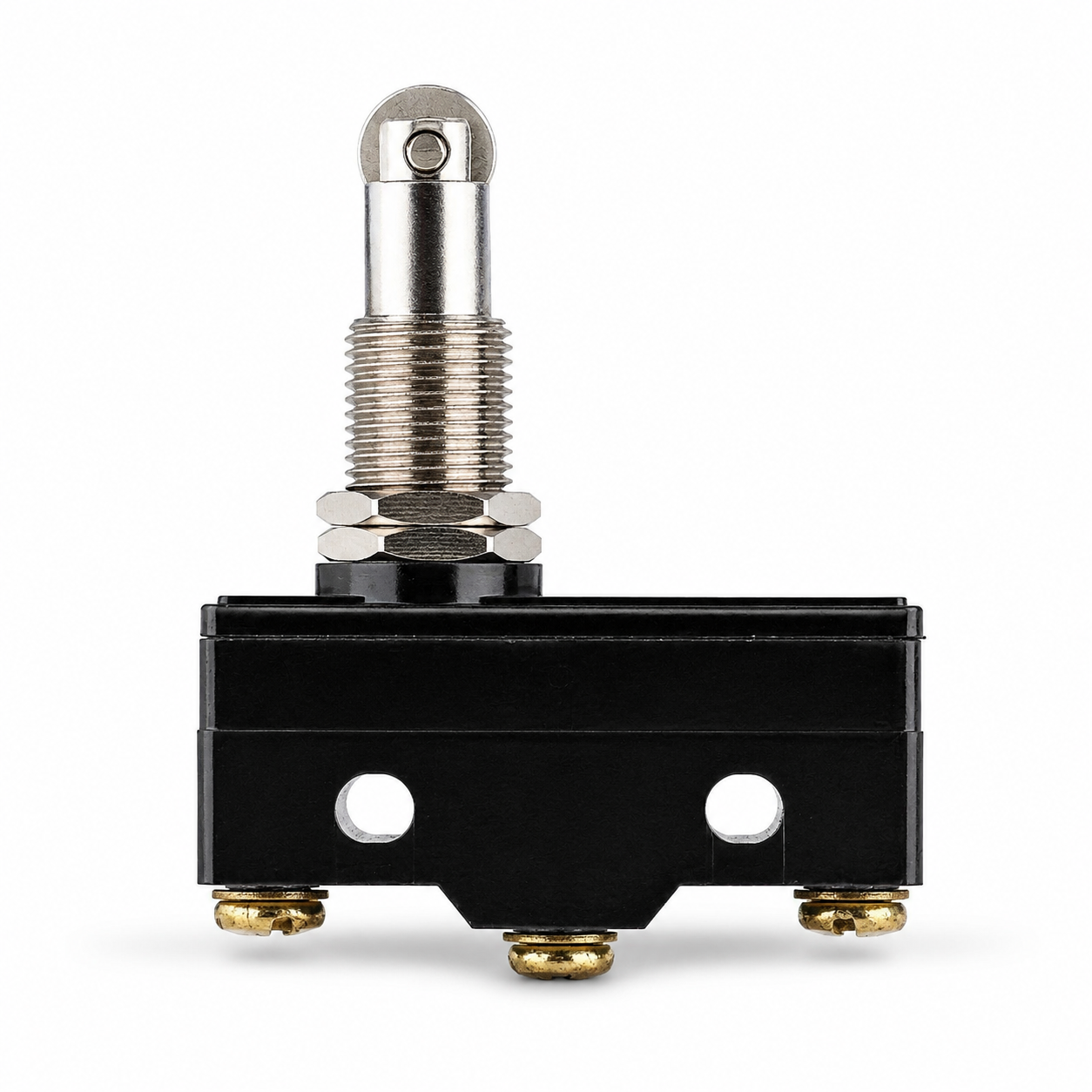 Seri YBLXW-5 Switch Mikro