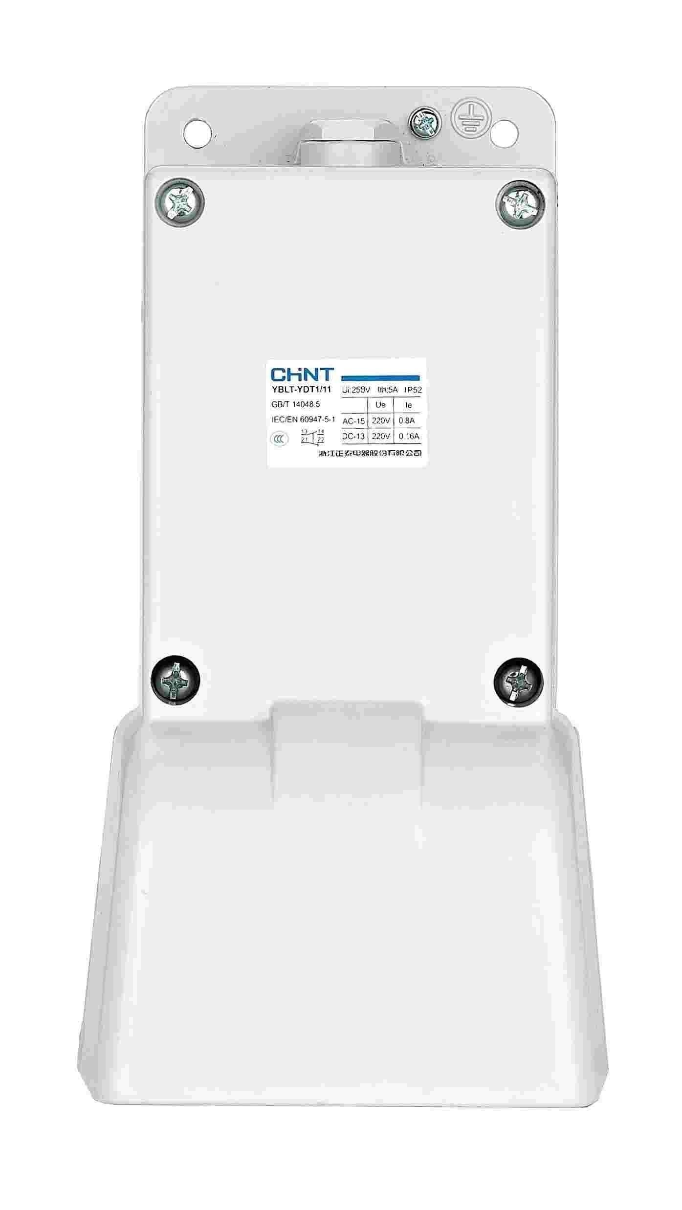 Switch Kaki Seri YBLT-YDT1 - 7