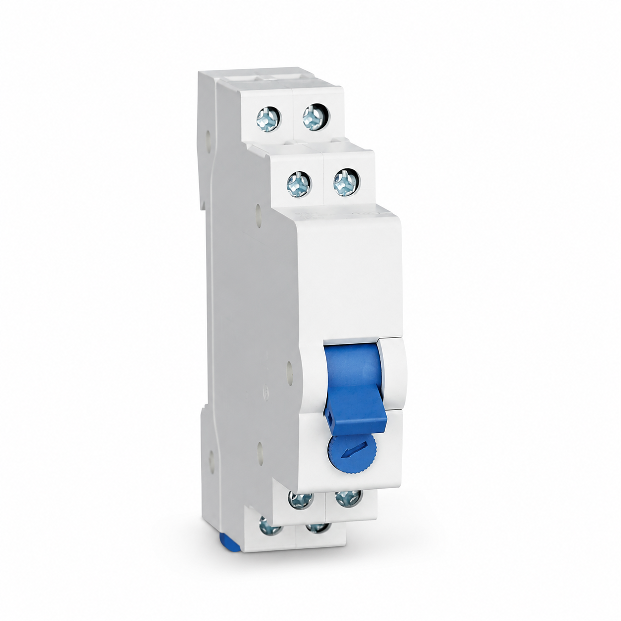 NH9-32 Isolator