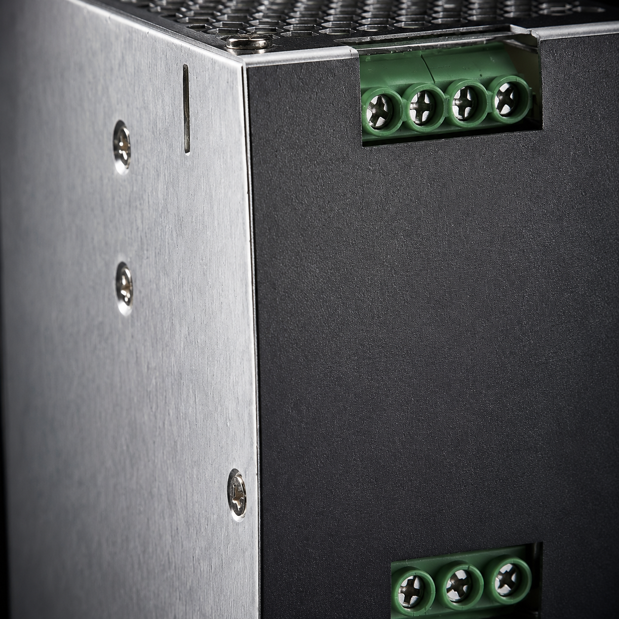Power Supply Series NKY2G - 5
