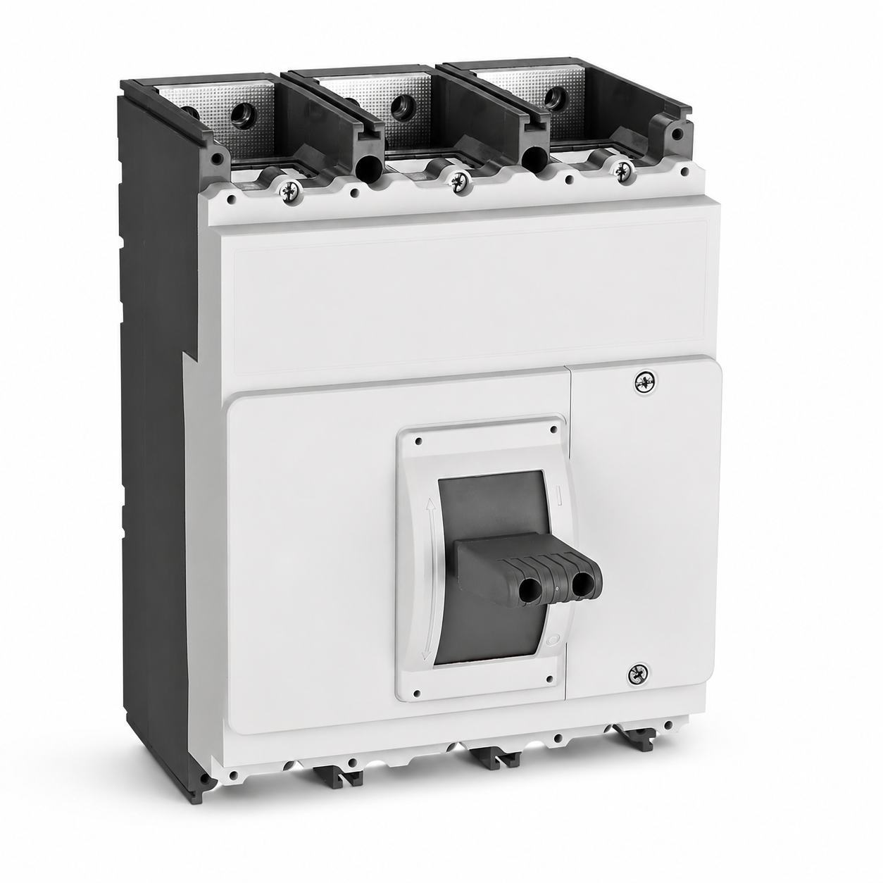 NHM5NE Series Isolating Switch