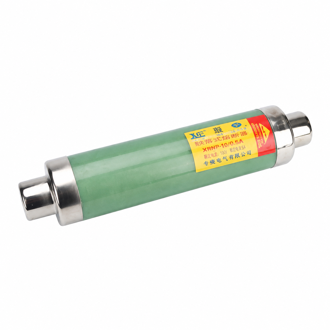 Fuse tegangan tinggi XRNT-12/315/10 kV/40 A/XRNT-12/31 - 6