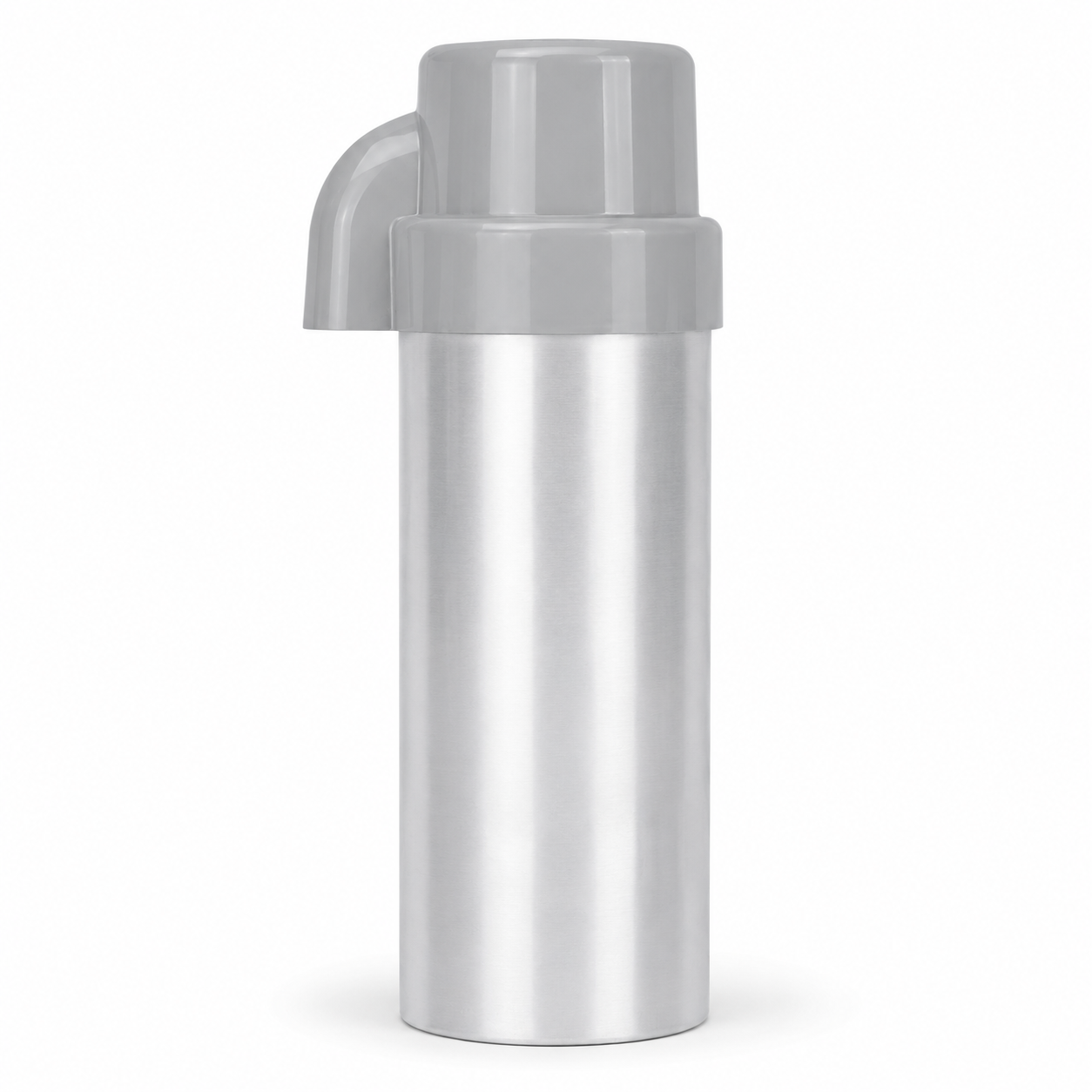 NWC6 Series Self-Healing Low Voltage Shunt Capacitor (Dry Type)