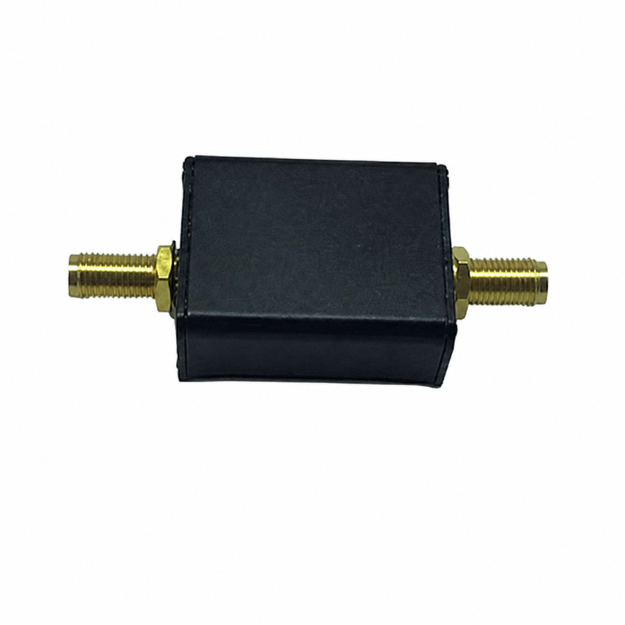 Filter Penahan Frekuensi (Band-Stop Filter) Model 88-108M - 2