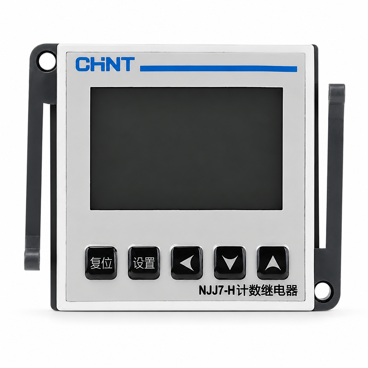 NJJ7-H Counter Relay