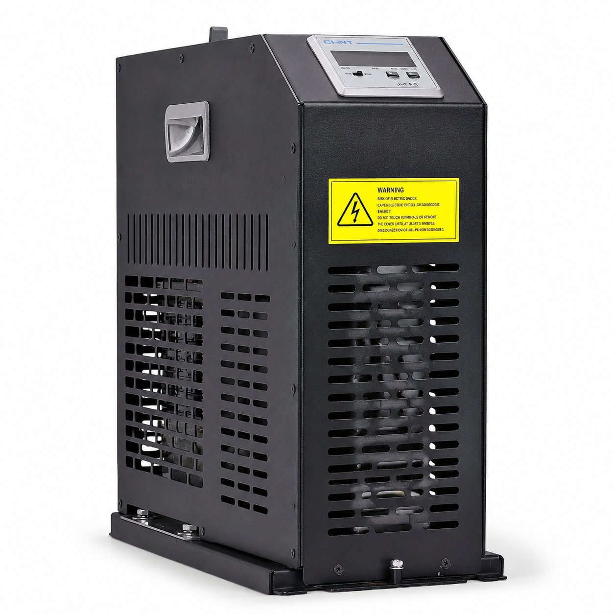 BAGB(BAFB) series intelligent combined low voltage shunt capacitor