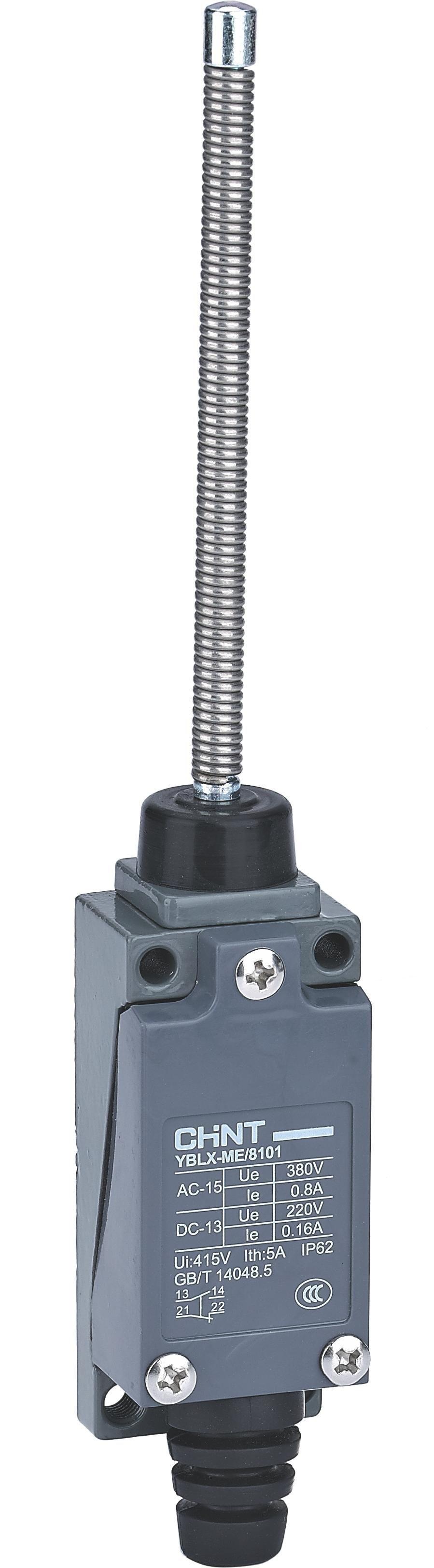 Switch Arah Seri YBLX-ME - 7
