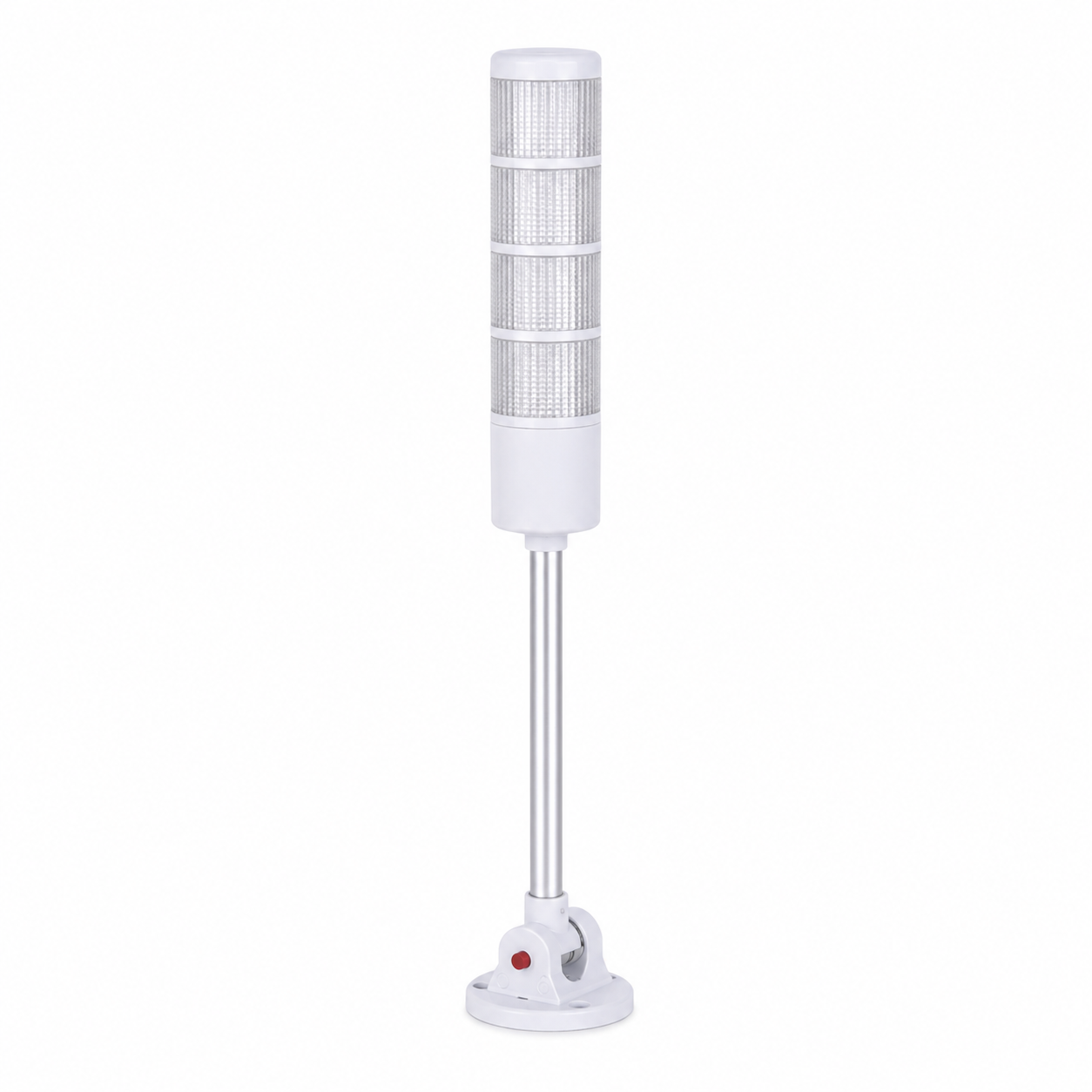 Lampu Peringatan NDT1