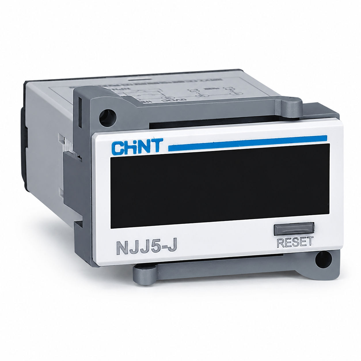 NJJ5-J Penghitung Elektronik