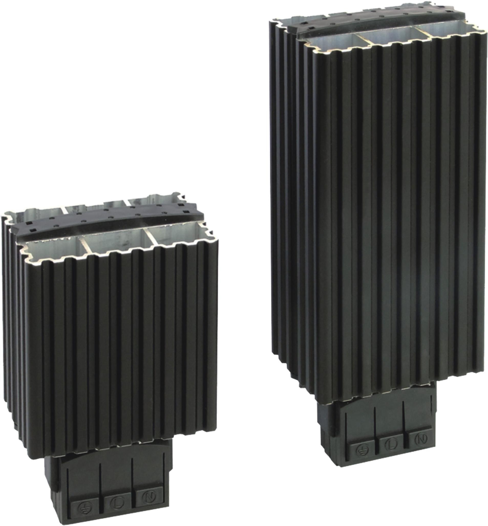 NTR1 Heater - 7
